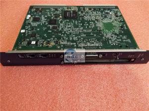 China Configurable General Electric PLC  IC698CPE020 700MHz Pentium III Microprocessor on sale