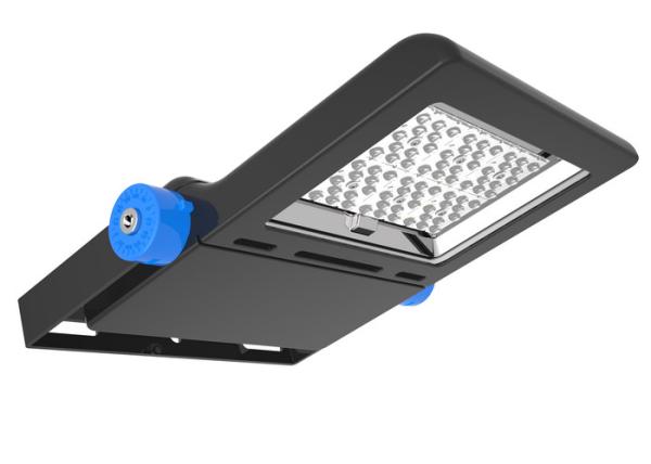 Ultra Bright High Quality IP66 LED Modular Flood Light 50W High Mast LED Outdoor