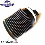 Prado 120 Air Suspension Parts Rear Bags Rubber Bellows 48090 - 35011