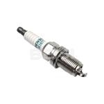 Spark Plugs OEM IK16TT 4701 Fit For Toyota Honda Quality New