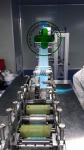 Disposable Mask Production Machine Surgical Mask Machine High Capacity