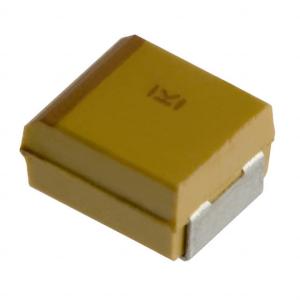 Wholesale T491B476K006ZT7027 from china suppliers