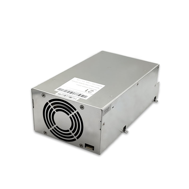 240VAC P21 External Asic Miner Power Supply For Graphics Card Mining Card