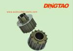 82522000 GT5250 Cutter Parts Pulley Torque Tube Remote Suit Cutter