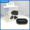 Buy cheap Strong Bass HD TWS HiFi Sound 350mAh Wireless Stereo Bluetooth Headset from wholesalers
