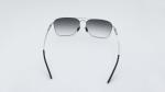Square Metal Sunglasses Men's Best Accessories foR 2019 UV protection 100%