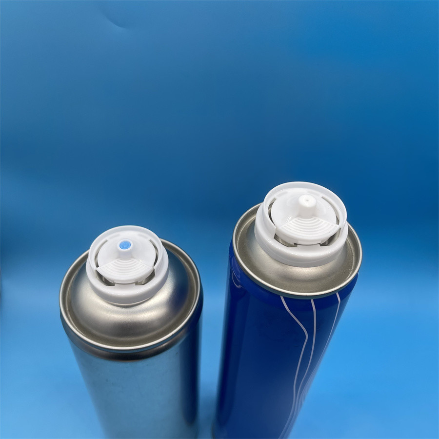 Car Fragrance Dispenser Valve - Premium Auto Air Freshener System for a Luxurious and Invigorating Journey