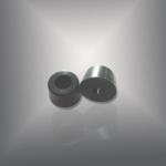 Small Rubber feet For Guitar amplifiers