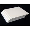 Buy cheap Hard Surface Water Resistant Foam Board , Advertising Poster Foam Board from wholesalers