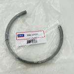 Locating rings FRB12/180