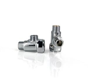 Wholesale 316 Investment Casting Coffee Machine Parts for Espresso from china suppliers