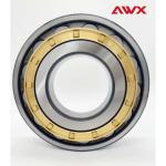 NU230 Cylindrical Roller Bearings Manufacturer Gearbox Needle Bearing