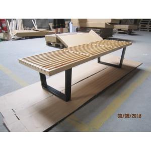 Buy cheap Risk Assessment Final Random Inspection , Quality Inspection Solutions Ensure from wholesalers