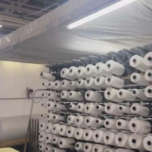 Wholesale PP Woven Bag Circular Loom Machine Used Eight Shuttle Circular Loom from china suppliers