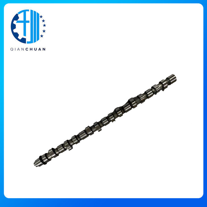 Camshaft 6HH1 For Isuzu Engine Part