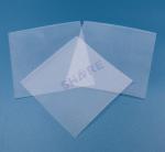 Mariculture Netting, Nylon Mesh Filters, Extra High Abrasion Resistance, For