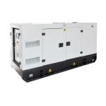 400kva Ricardo Diesel Generator Powered By Weifang Engine WT13-360DE