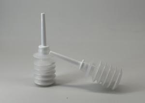 Wholesale Sterile White Hemostatic Powder For Bleeding Wounds Topical Room Temperature Storage from china suppliers