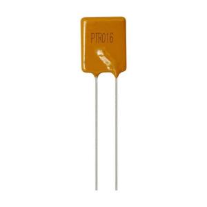 Wholesale PTR016V0185-TR1 from china suppliers