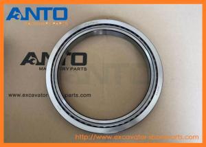 Wholesale 4200411 HITACHI Travel Device Bearing Fit To Excavator Final Drive Bearing from china suppliers