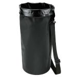 Lightweight Floating 500d Mesh Fabric Outdoor Sports Bag Pvc Waterproof