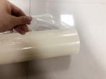 HNHN Tear Resistance 48" 100' Air Collision Film For Crashed Vehicles