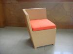 7pcs rattan sofa set