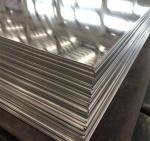6061 T6 T651 0.1mm Aluminium Sheet Plate Aluminium Plain Sheet
