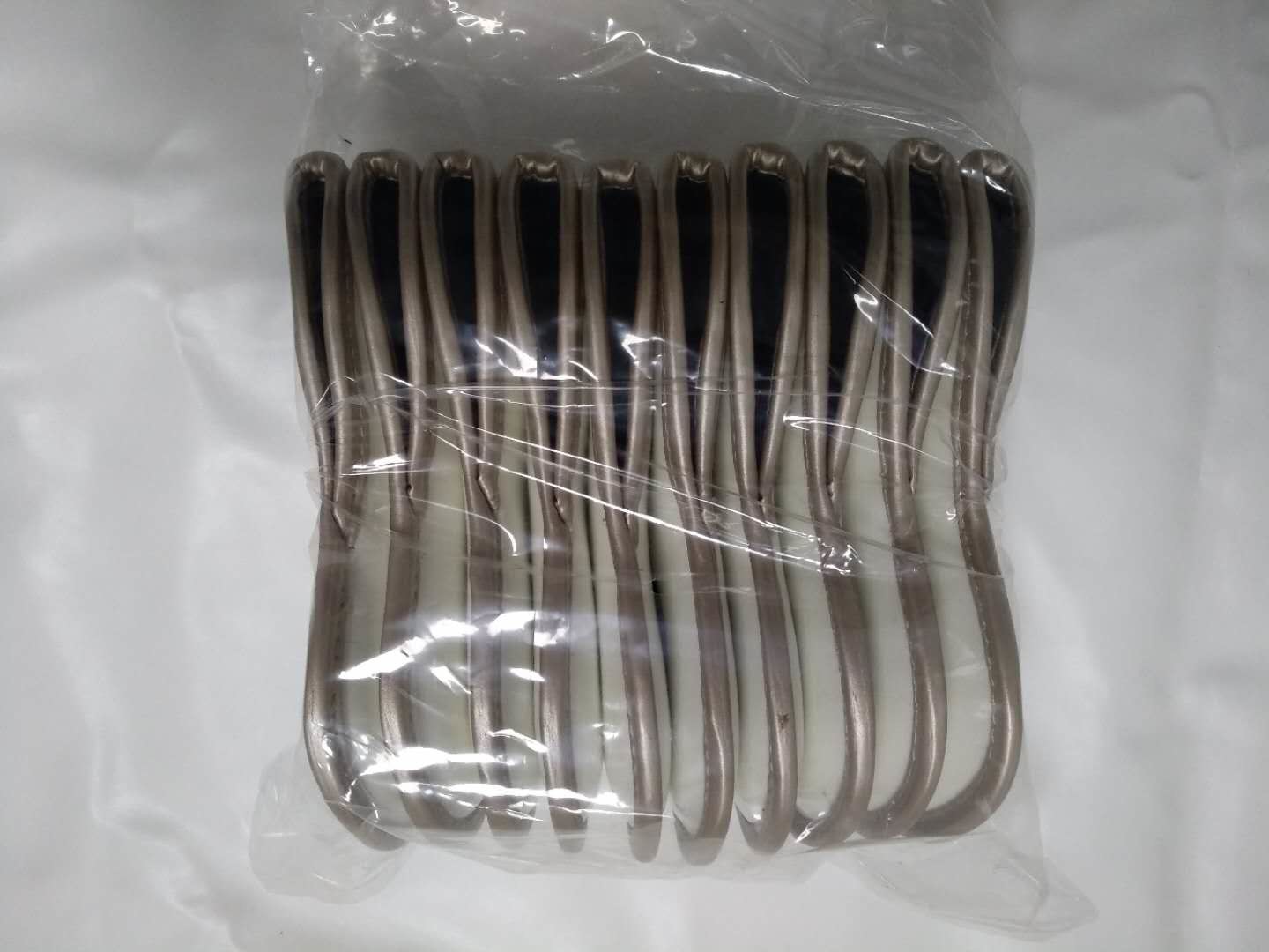 iron head covers , Golf headcover , golf head cover , iron cover, golf club cover with iron