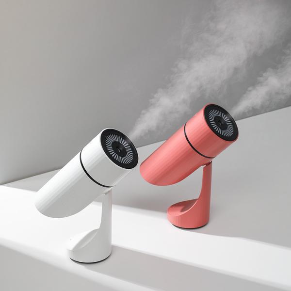 Homefish OEM Hava Nemlendirici Mini Humidificateur d Air d'Air Wireless