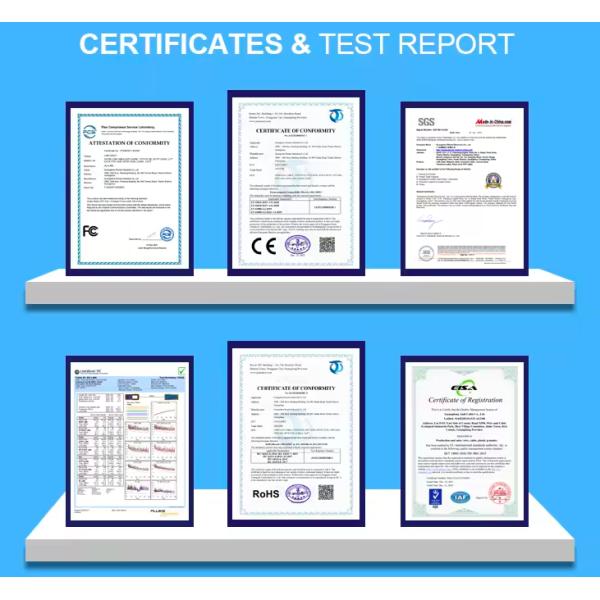 Cat6 Ethernet Cable Pass Test Pure Copper Premium Cca 23awg Network Cable Utp 305m