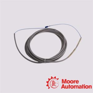 Wholesale 330930-065-01-CN Bently Nevada 3300 NSv Extension Cable from china suppliers