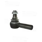 Engine Ball Joint OE NO. 4833827 for Iveco Drive Shaft
