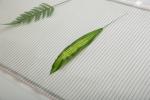 CE/ROHS/SGS/V2 Heating Film / Carbon Film Underfloor Heating Use For Steam Room