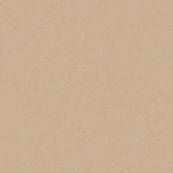 60x60cm rustic floor tiles, matt surface,beige color,hot sale,good price