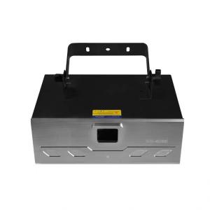 Wholesale MF-7100XS Hexagonal Flash Background Laser Light for Party And Wedding Accessory from china suppliers