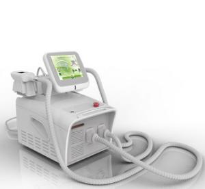 Wholesale Most popular 2015 vacuum cryolipolysis slimming equipment for spa/salon from china suppliers