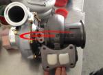 DC9-12 Exhaust Driven Turbocharger , GTA4082BLNS 739542-5002S 1520024 Turbocharg