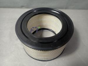 Wholesale Sullair Alternative Screw Compressor Air Filter 040899 from china suppliers