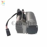 W212 air suspension compressor pump for Mercedes- Benz 2123200104 2123200404
