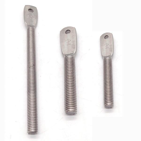 Stone Cladding Support System Fixing SS304 SS316 Marble Angle
