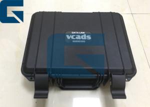 Wholesale Volv-o Excavator Diagnostic Tool Vocom Vcads Data Link Diagnostic Tool 88890300 from china suppliers