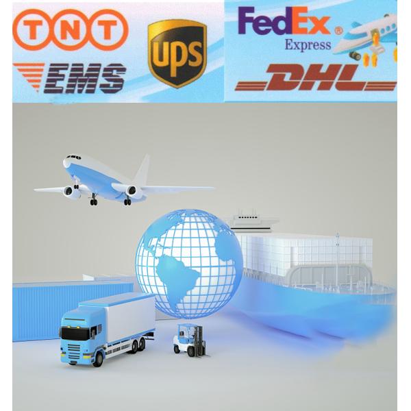 TK812V015 3BSC950118R1 1.5m Latching Connector Simplex Plastic Fiber