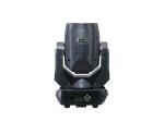 DMX512 Mini 2-3-4W Moving Head Stage Laser Light For Wedding Concert Indoor