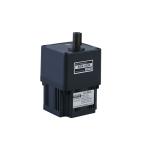 600w Bldc Brushless Motor Gear 12v 24v 1800rpm 3000rpm Parallel Right Angle