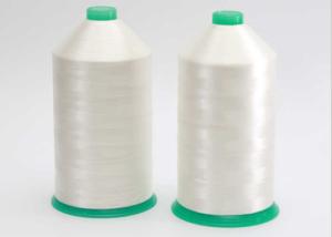 Wholesale Polyester Aramide Dust Collector Accessories Sewing Thread Heat Resistant from china suppliers