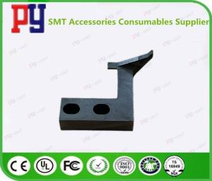 Wholesale N210137682AA PANASONIC CUTTER MOVABLE B SMT Spare Parts AI spare parts Replacement parts from china suppliers