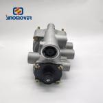 Semi Trailer Parts Brake Systems Truck Part WG9000360180 Trailer Control Valve