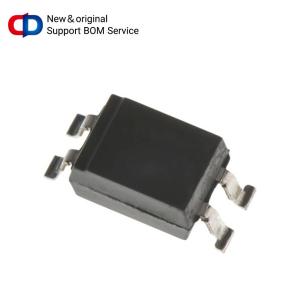 Wholesale B59080G1120B262 from china suppliers