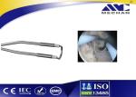 Plasma Radiofrequency Probe BPH Surgery Probe For Gynecological Surgery